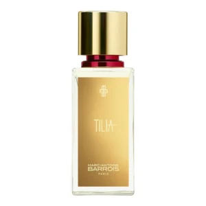 Marc Antoine Barrois Tilia EDP 100ML TESTER