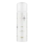 Memo Lalibela Hair Perfume 80ML