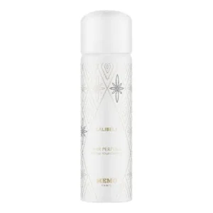 Memo Lalibela Hair Perfume 80ML