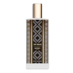 Memo Abu Dhabi EDP 75ML TESTER
