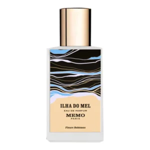Memo Ilha Do Mel EDP 75ML TESTER