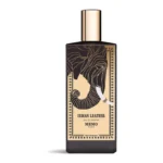 Memo Paris Indian Leather EDP 75ML TESTER
