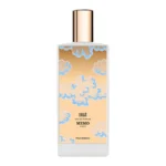 Memo Inle EDP 75ML TESTER