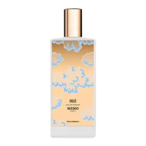 Memo Inle EDP 75ML TESTER