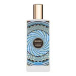 Memo Paris Madurai EDP 75ML TESTER