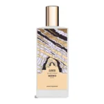 Memo Zante EDP 75ML TESTER