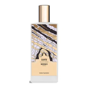 Memo Zante EDP 75ML