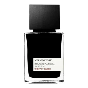 Min New York Chefs Table EDP 75ML