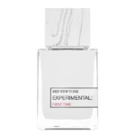 MiN New York First Time EDP 75ML TESTER