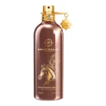 Montale Arabians Musk EDP 100ML TESTER