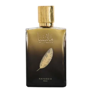Nayassia Matsya EDP 100ML