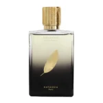 Nayassia Sakountala EDP 100ML TESTER
