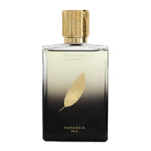 Nayassia Sakountala EDP 100ML TESTER