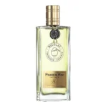 Nicolai Poudre De Musc Intense EDP 100ML TESTER