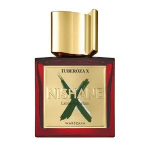 Nishane Tuberoza X Extrait 50ML