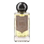 Nobile 1942 Ambra Nobile EDP 75ML TESTER