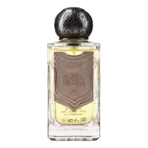 Nobile 1942 Ambra Nobile EDP 75ML TESTER