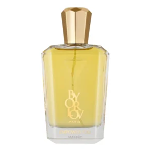 Orlov Empower You EDP 75ML
