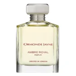 Ormonde Jayne Ambre Royal EDP 88ML TESTER