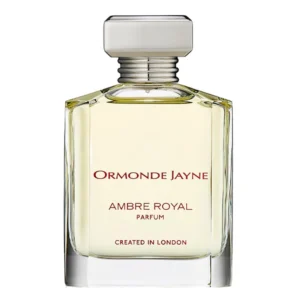Ormonde Jayne Ambre Royal EDP 88ML TESTER