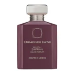Ormonde Jayne Bijou Zafran EDP 88ML