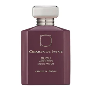Ormonde Jayne Bijou Zafran EDP 88ML