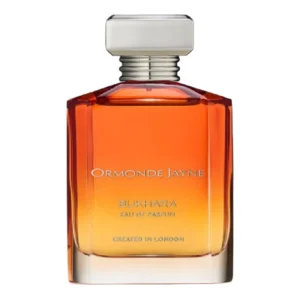 Ormonde Jayne Bukhara EDP 88ML TESTER