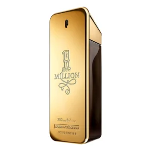 Paco Rabanne 1 Million EDT 100ML TESTER