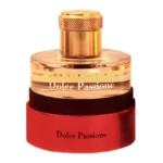 Pantheon Roma Dolce Passione Extrait De Parfum 50ML