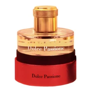 Pantheon Roma Dolce Passione Extrait De Parfum 50ML