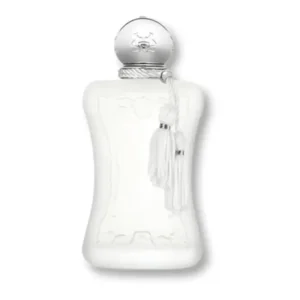 Parfums De Marly Valaya Exclusif Women Parfum 75ML