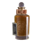 Penhaligon's Halfeti Amber Dubai Exclusive Limited Edition EDP 100ML