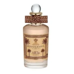 Penhaligons Alula EDP 100ML TESTER