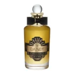 Penhaligons Dandy EDP 100ML