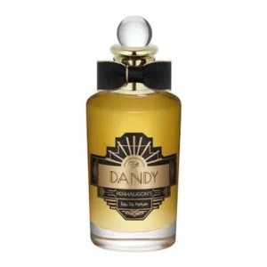 Penhaligons Dandy EDP 100ML