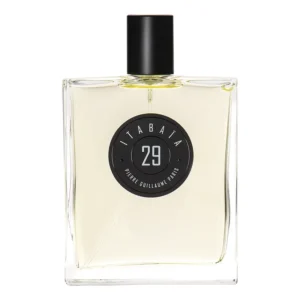 Pierre Guillaume Itabaia EDP 100ML