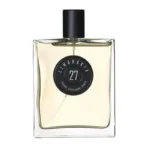 Pierre Guillaume Limanakia EDP 100ML