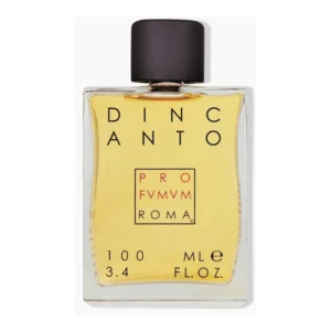 Profumum Roma Dincanto EDP 100ML