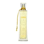 Rance 1795 Triomphe EDP 100ML