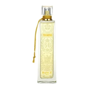 Rance 1795 Triomphe EDP 100ML