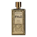 Rosendo Mateu 1968 EDP 100ML TESTER