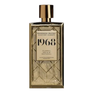Rosendo Mateu 1968 EDP 100ML