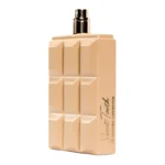 Sabrina Carpenter Caramel Dream EDP 75ML