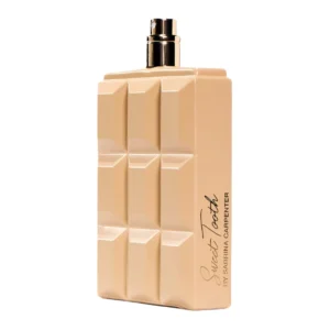 Sabrina Carpenter Caramel Dream EDP 75ML