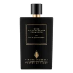 Simone Andreoli Rose Of Dangerous Flamenco Intense EDP 100ML
