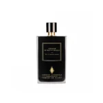 Simone Andreoli Venom Secret Of Shaman Intense EDP 100ML