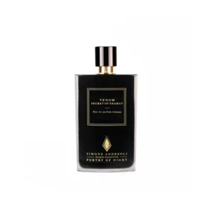 Simone Andreoli Venom Secret Of Shaman Intense EDP 100ML