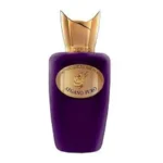 Sospiro Afghano Puro EDP 100ML TESTER