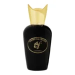 Sospiro Aira EDP 75ML