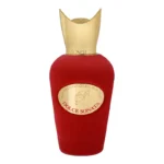 Sospiro Dolce Sonata EDP 100ML TESTER